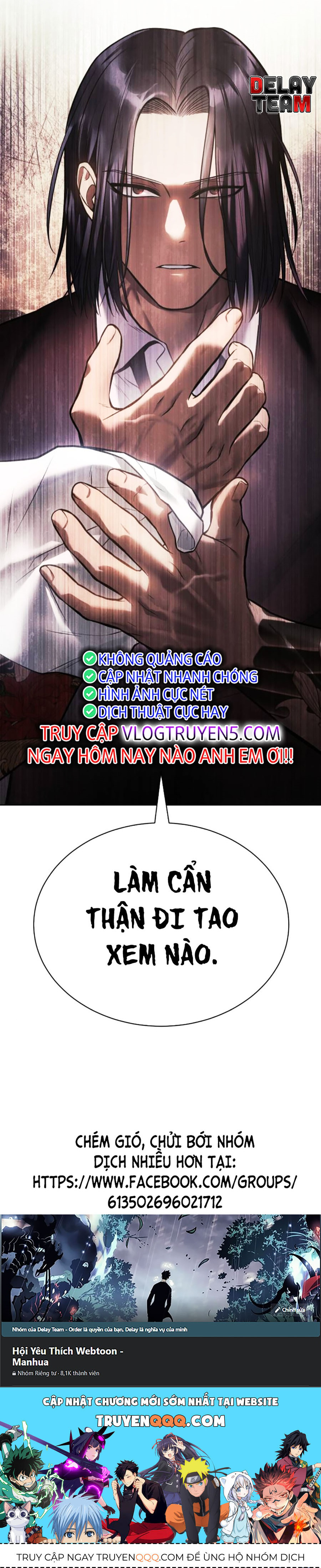 Trang 239