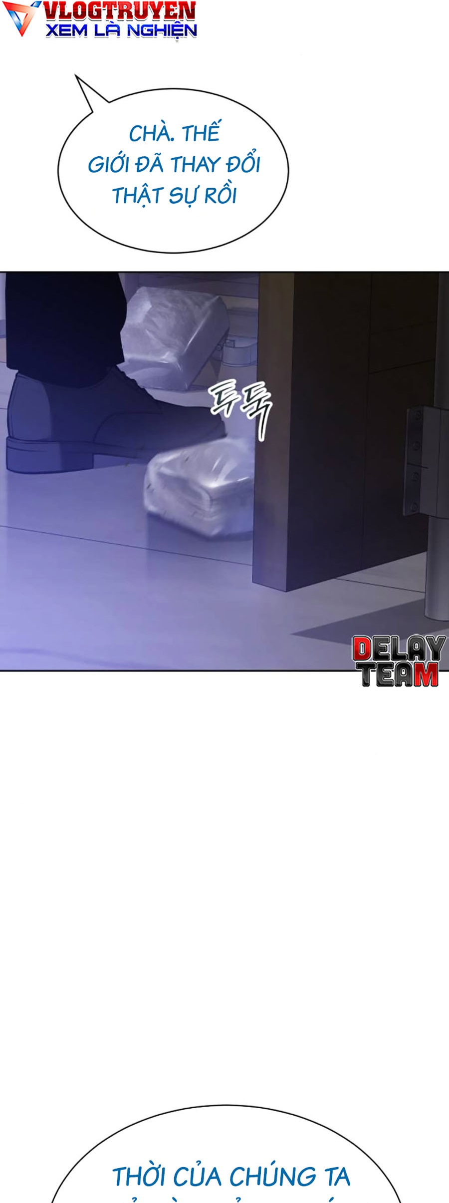 Trang 243