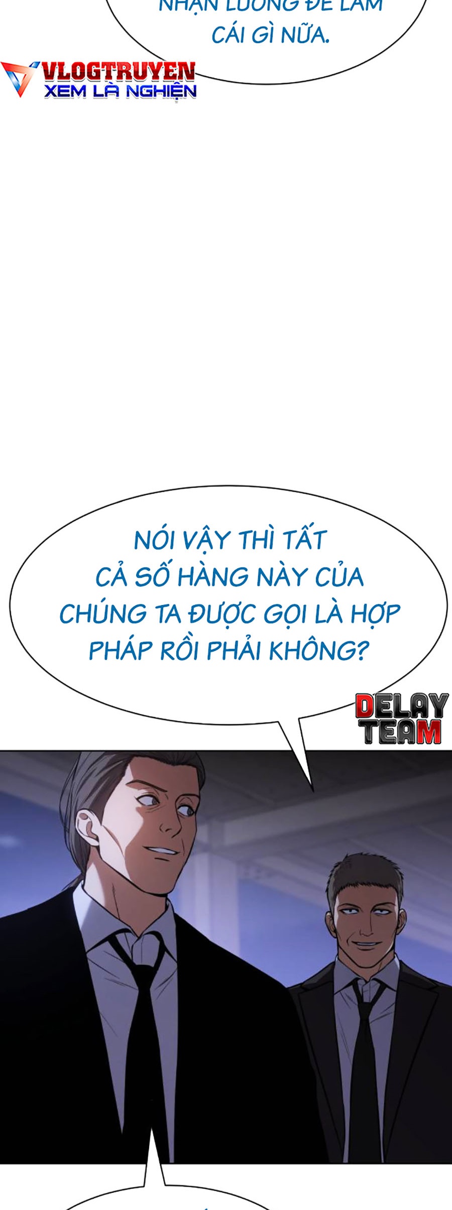 Trang 246