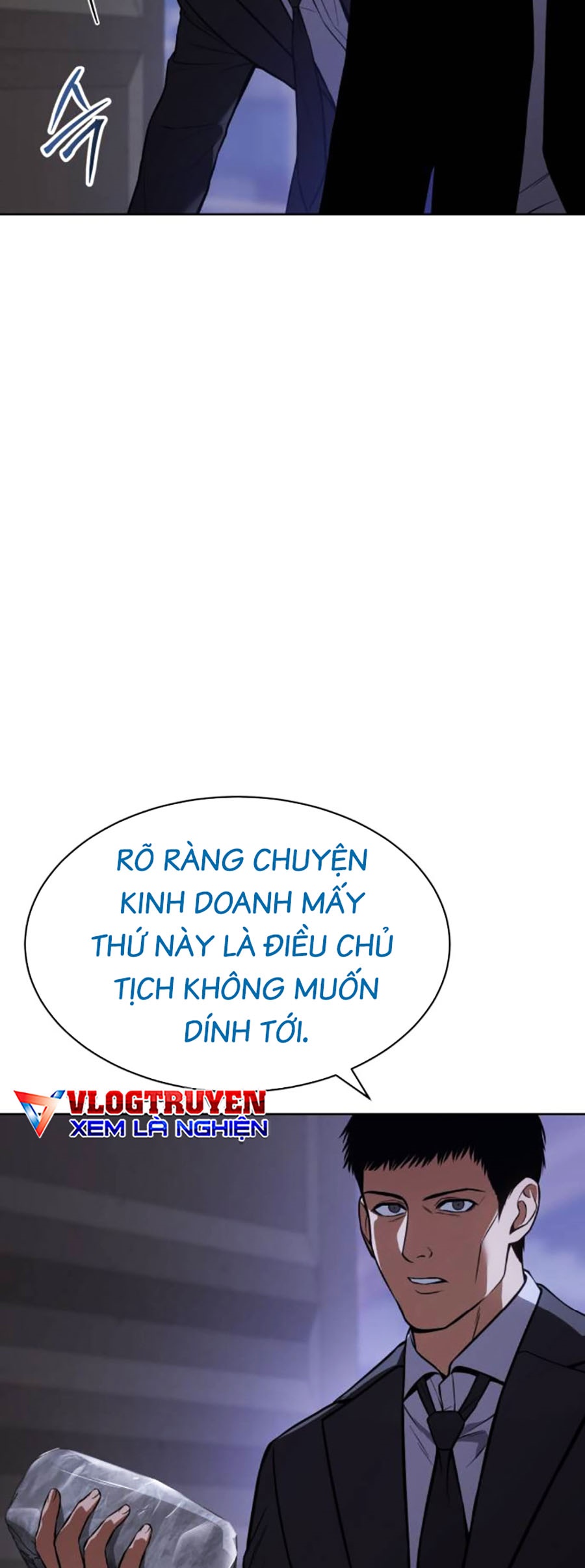 Trang 248