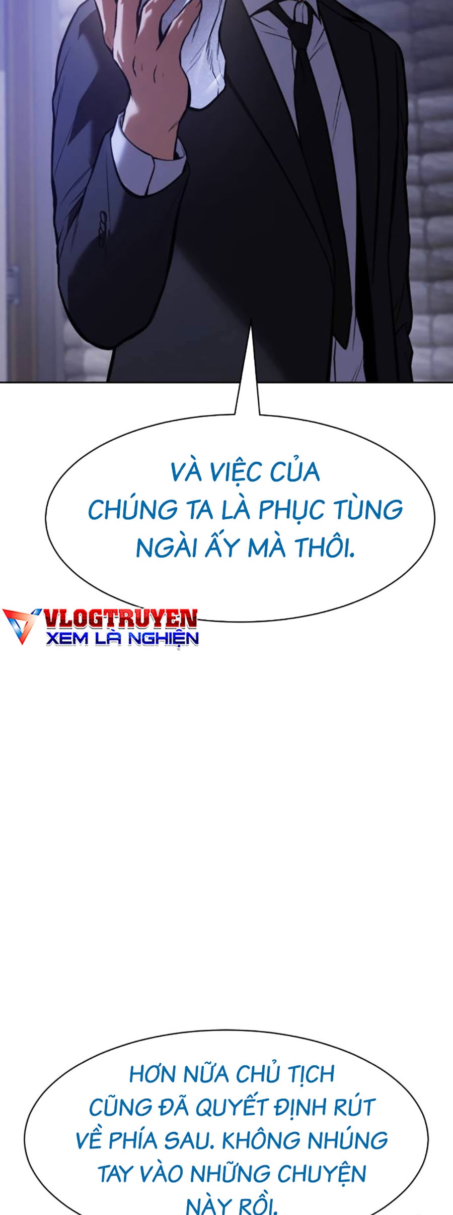 Trang 251