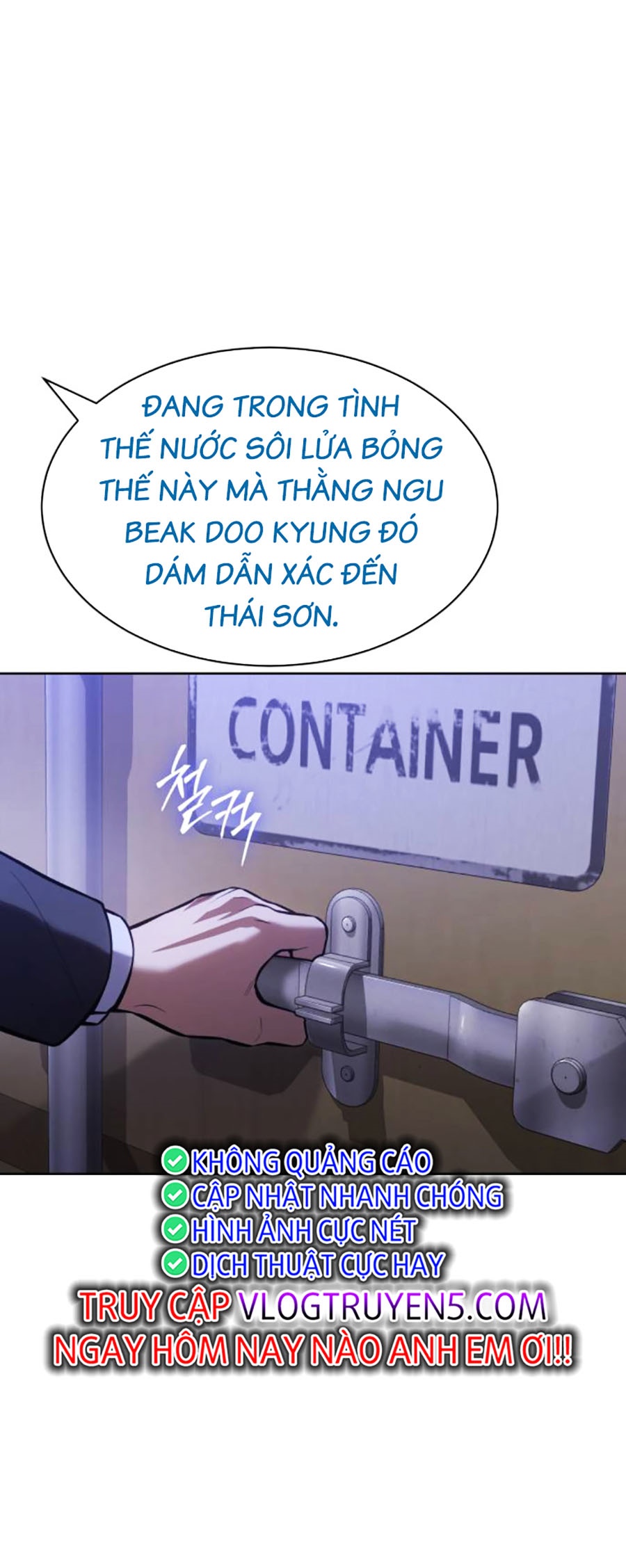 Trang 255