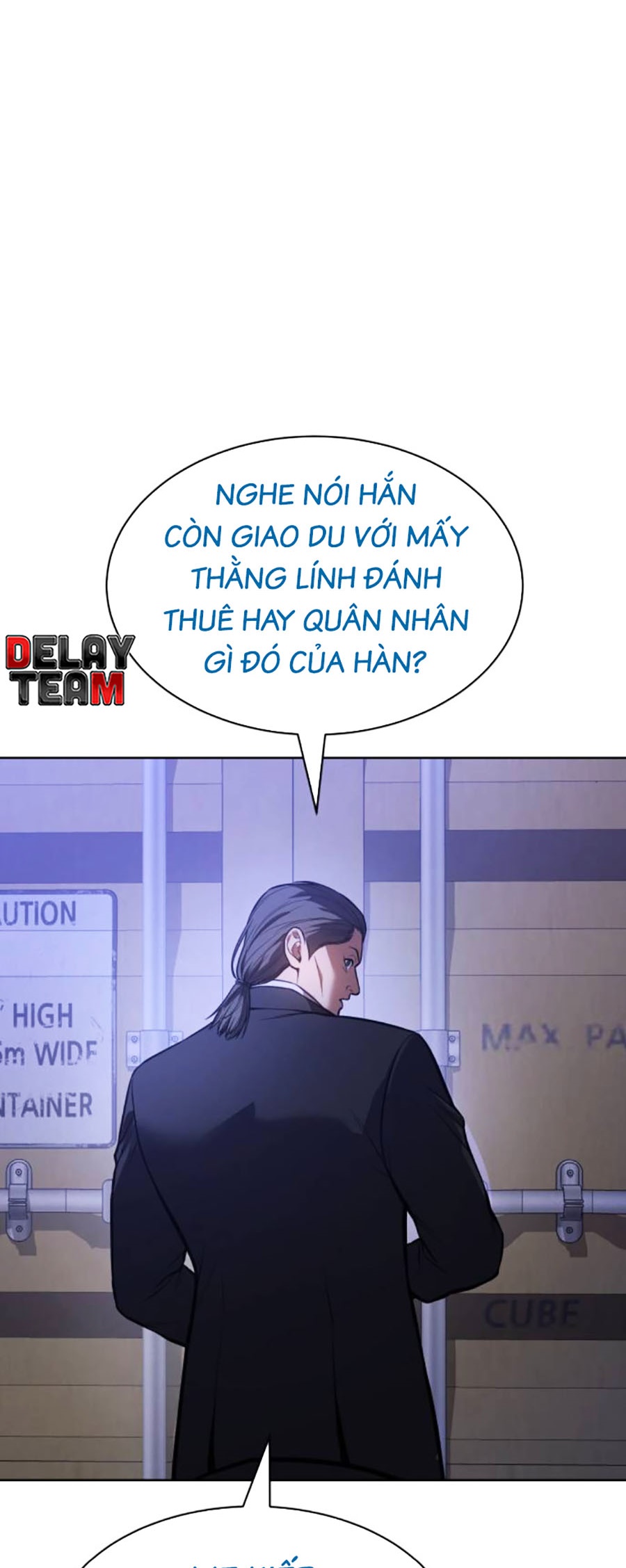 Trang 257