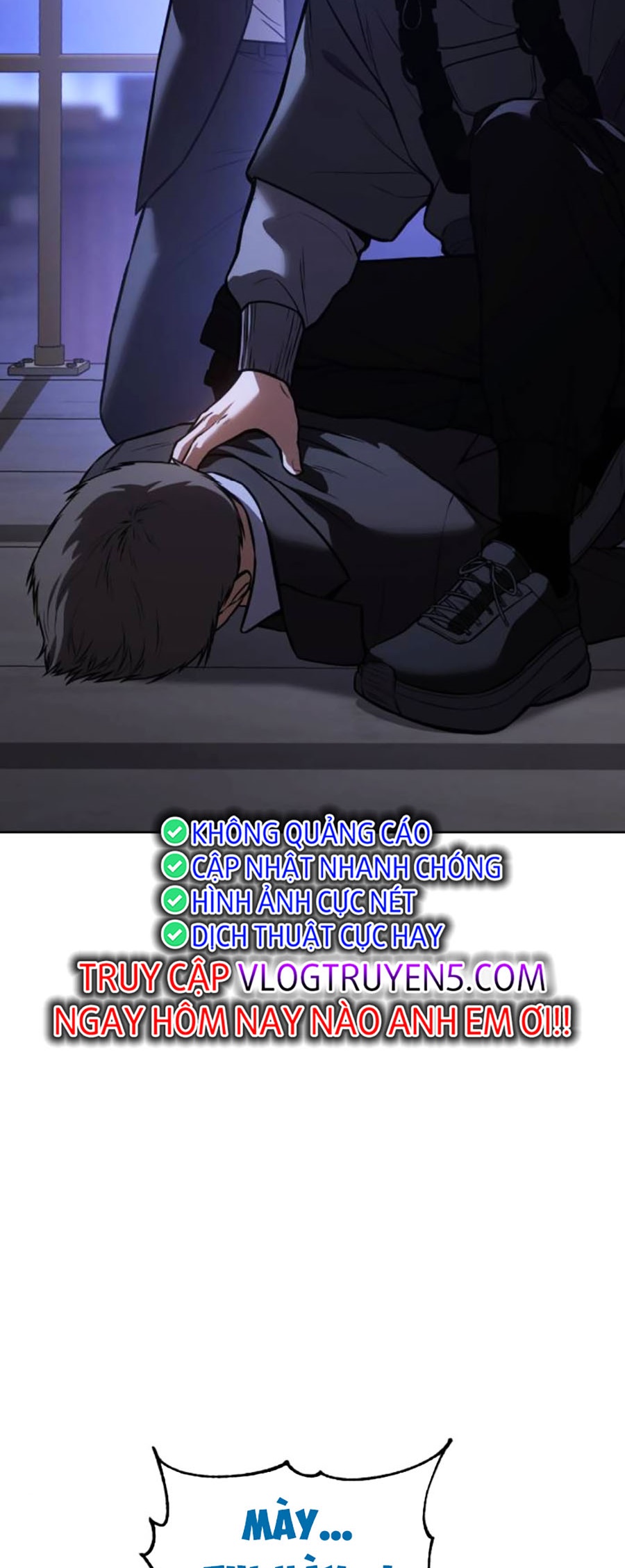 Trang 261