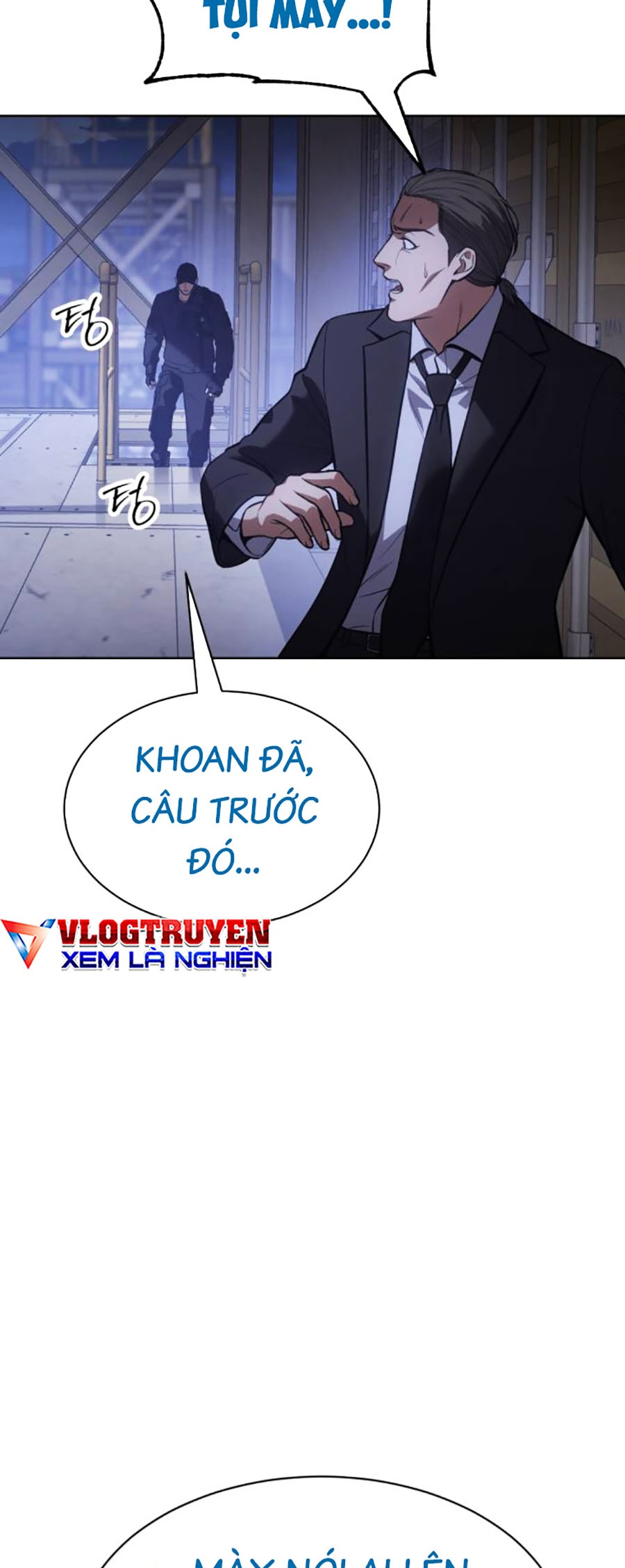 Trang 262