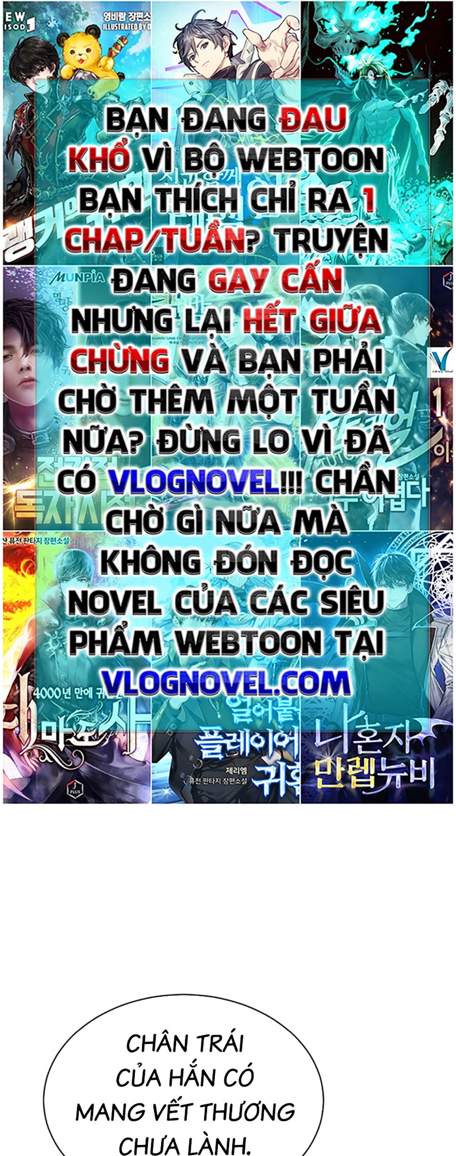 Trang 270