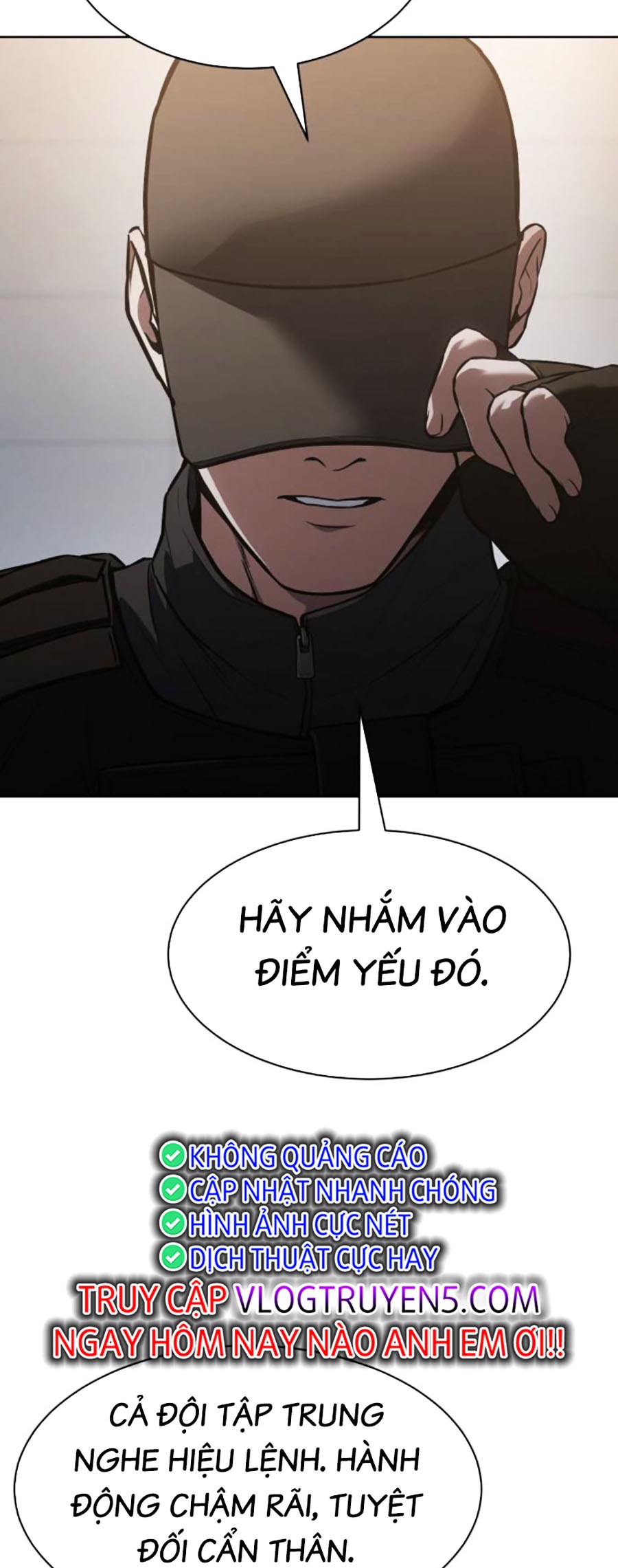 Trang 271