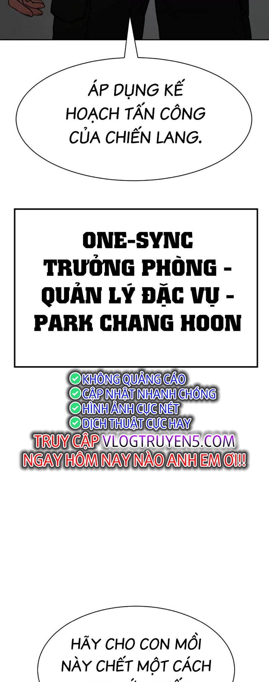 Trang 274