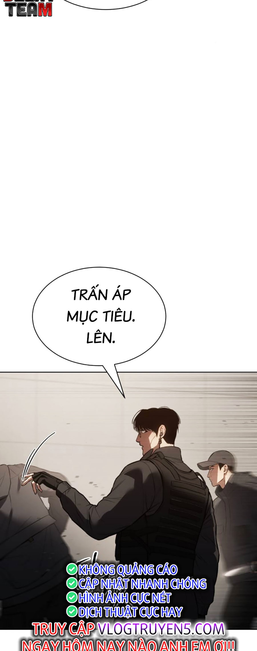 Trang 276