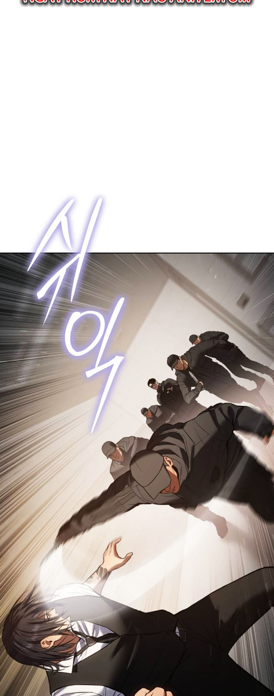 Trang 277