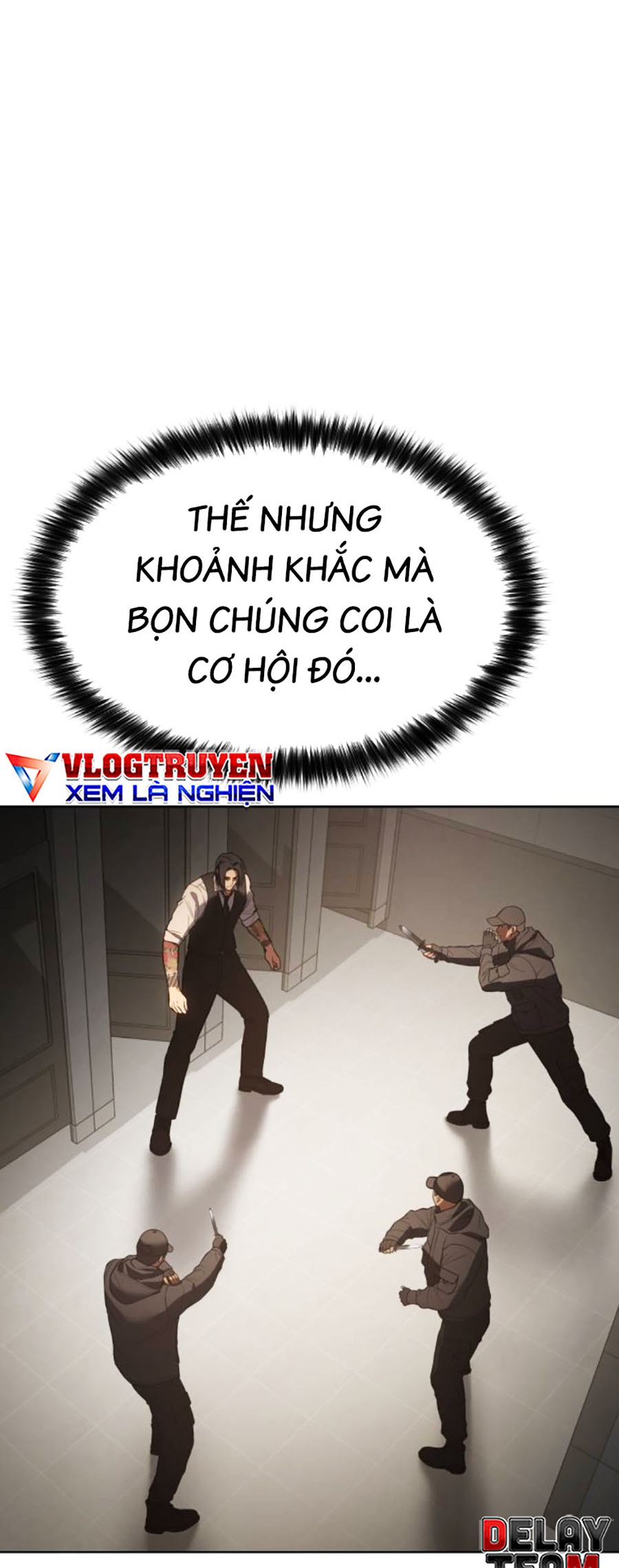 Trang 294