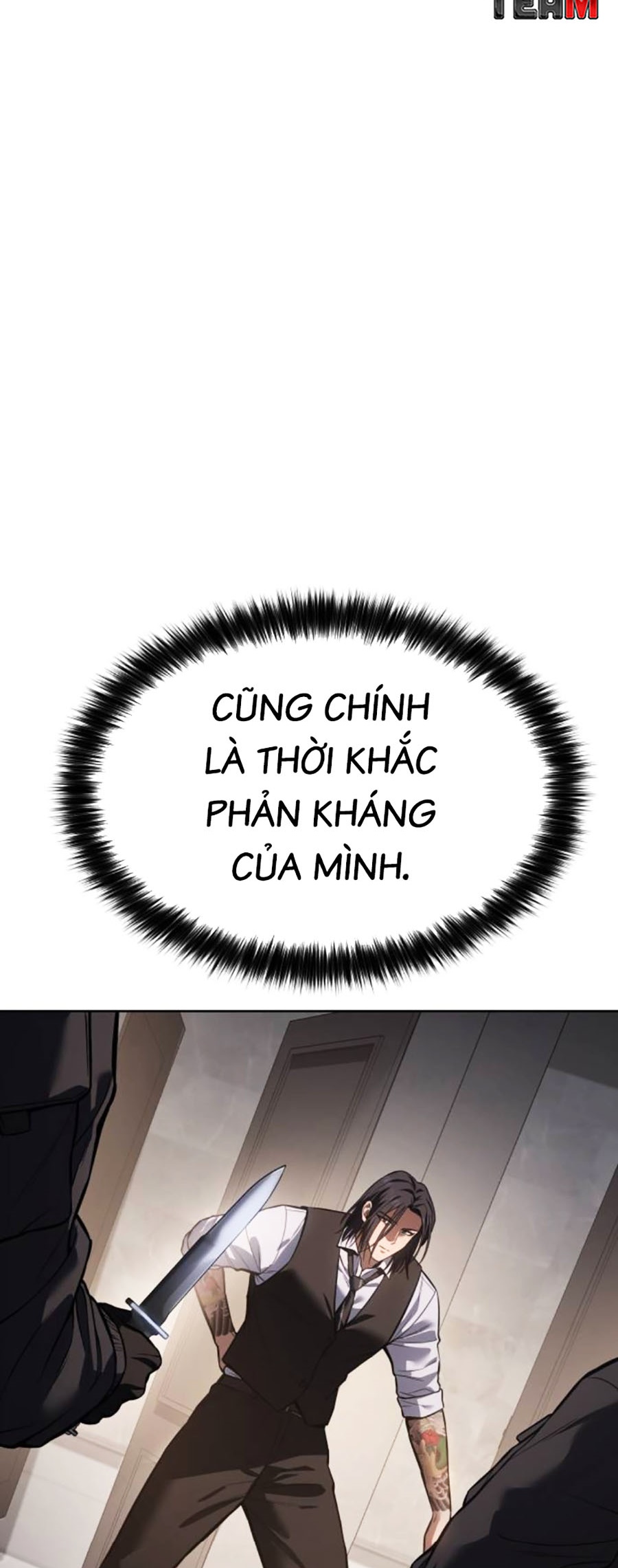 Trang 295
