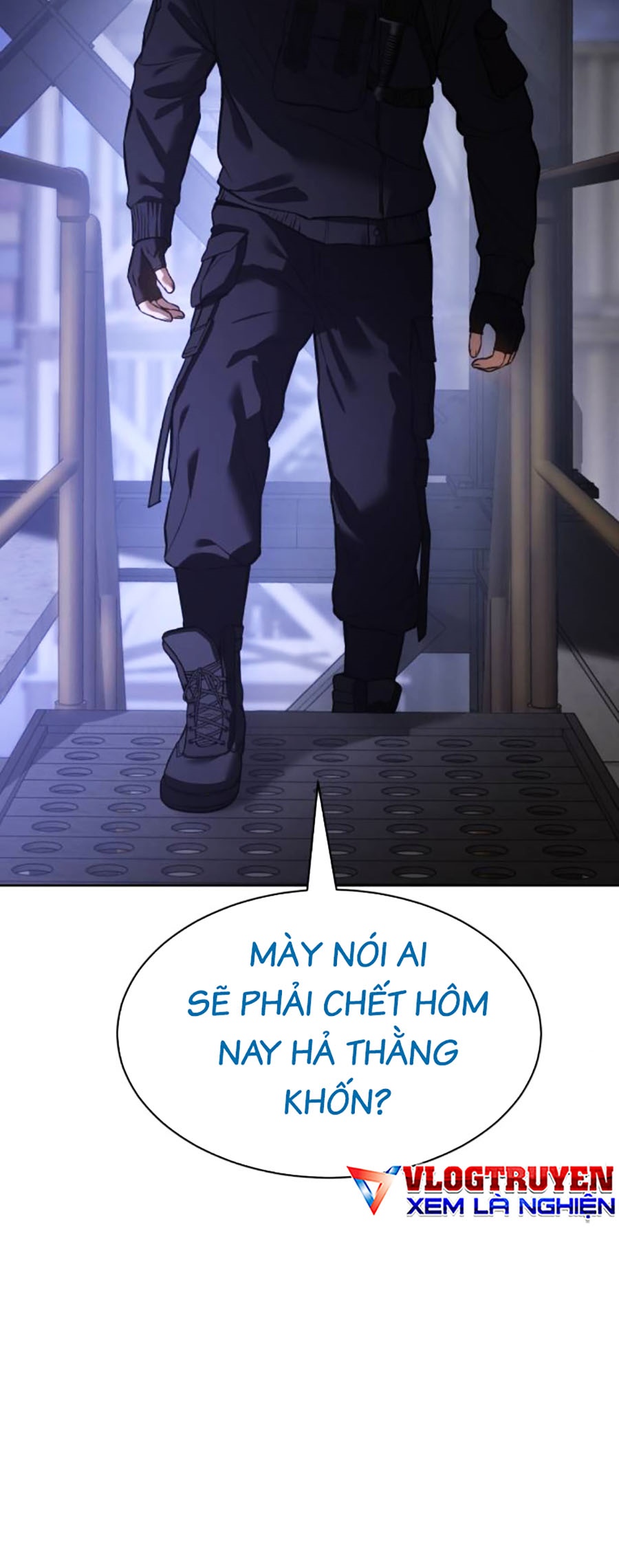 Trang 298
