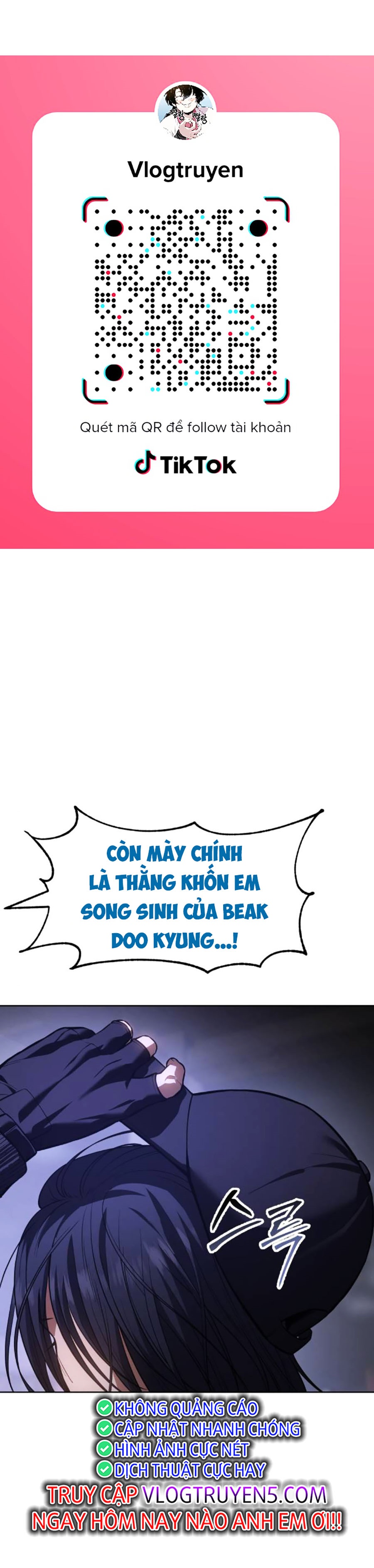 Trang 300