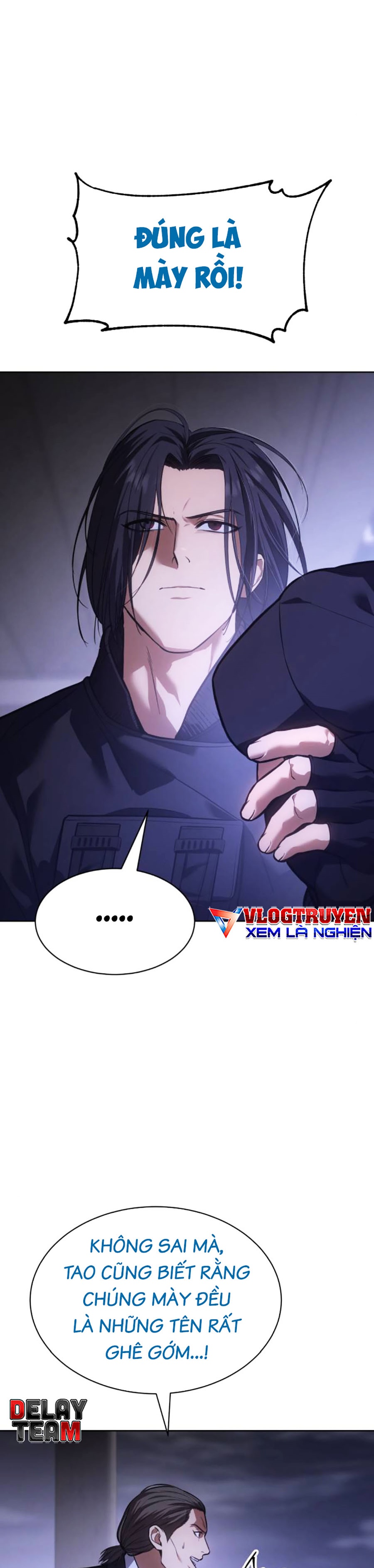 Trang 301
