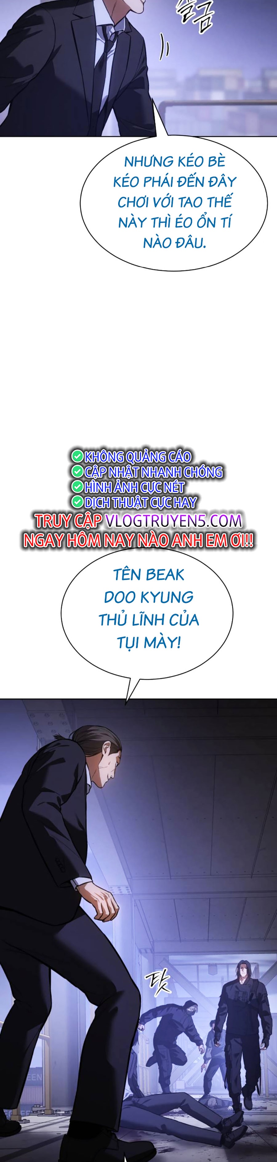 Trang 302