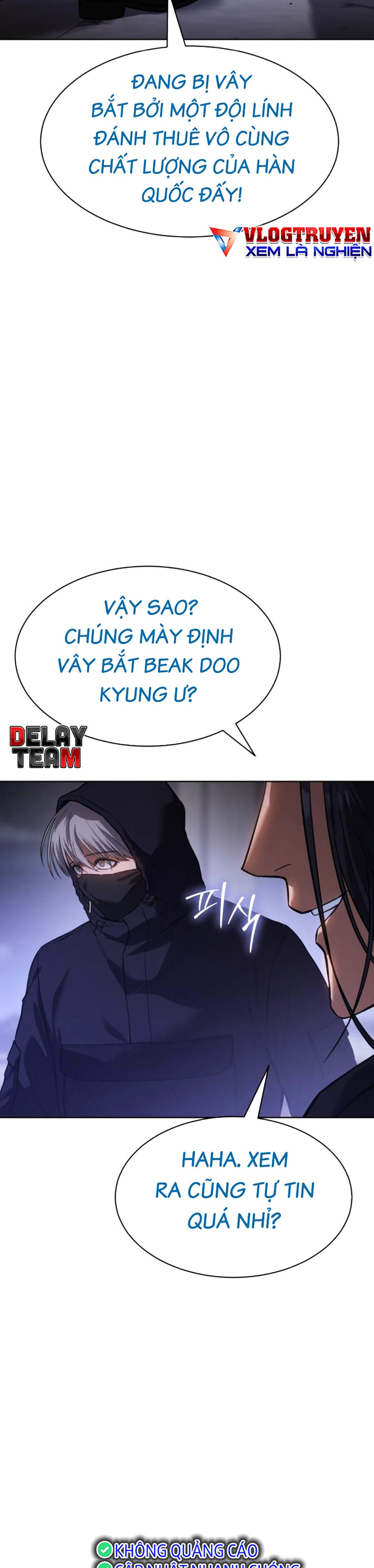 Trang 303