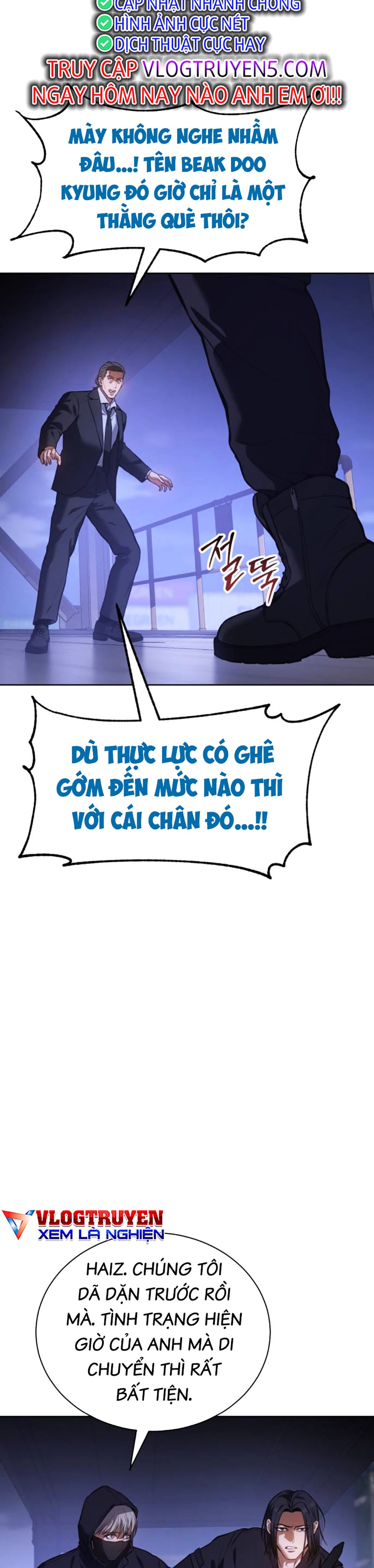 Trang 304