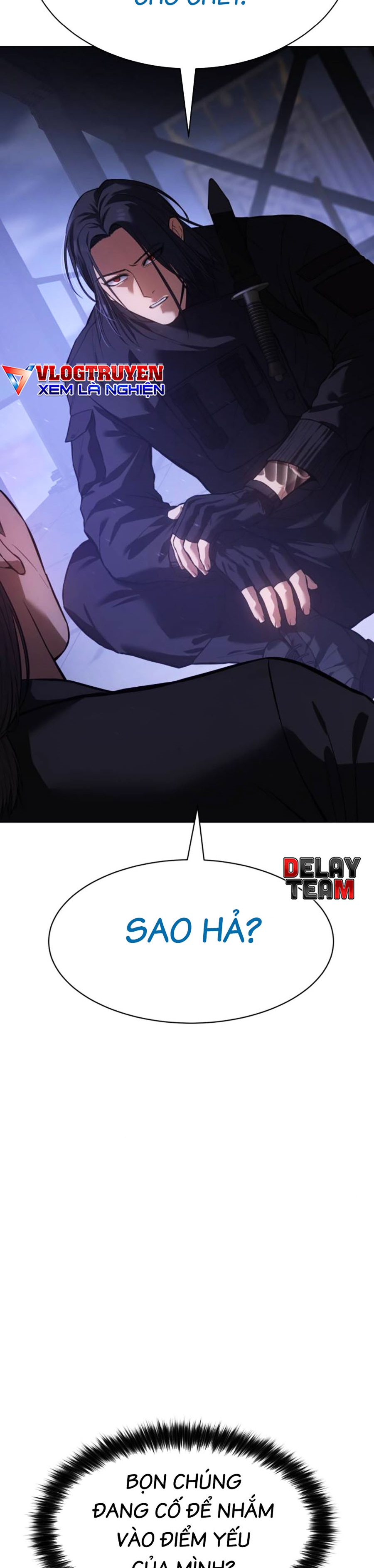 Trang 307