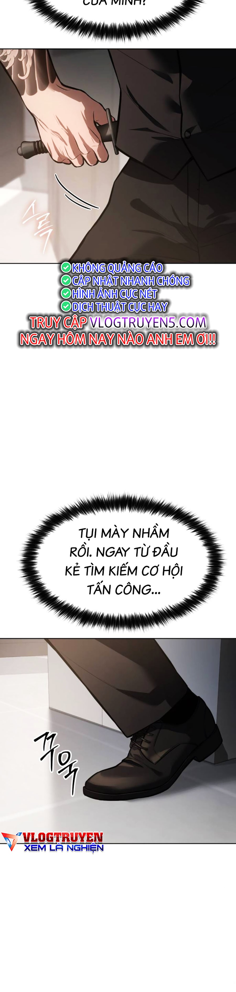 Trang 308