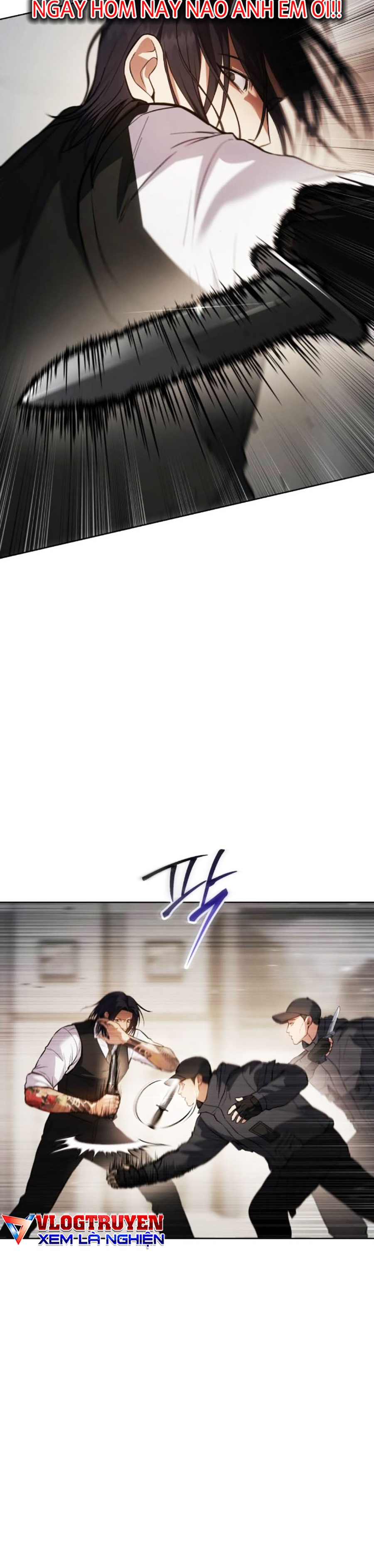 Trang 313