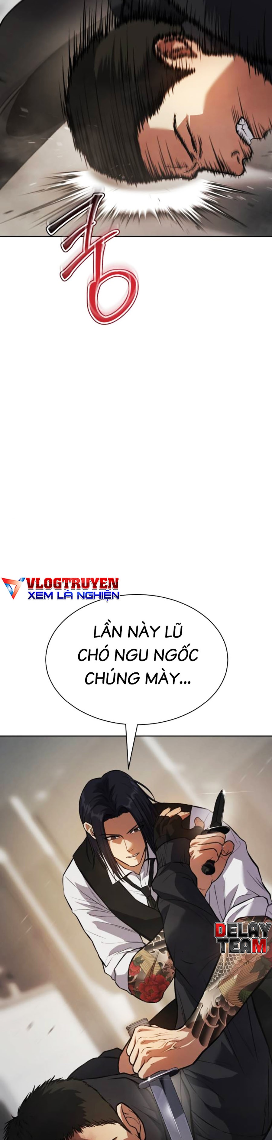 Trang 318