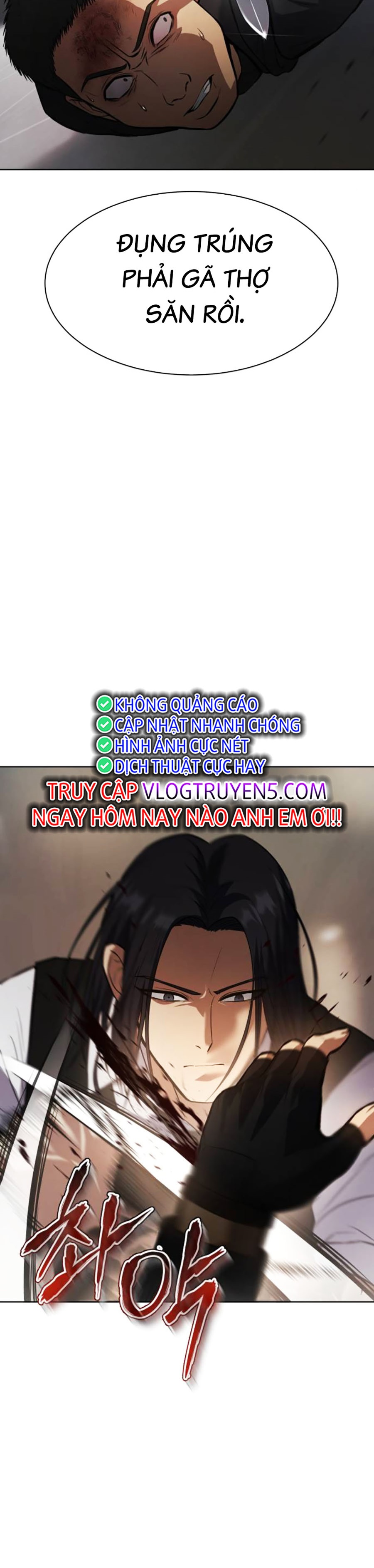 Trang 319