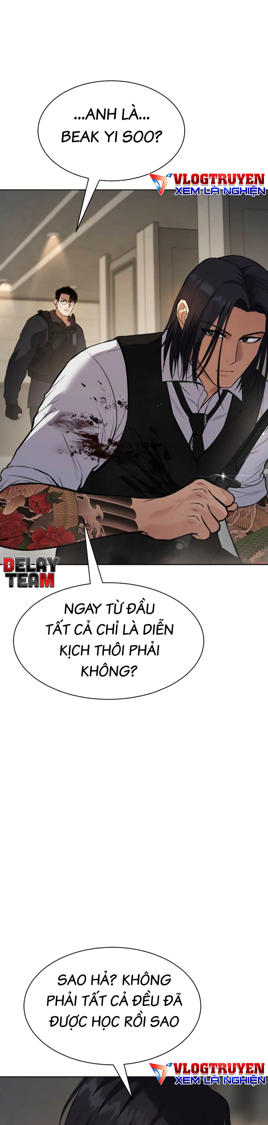 Trang 320