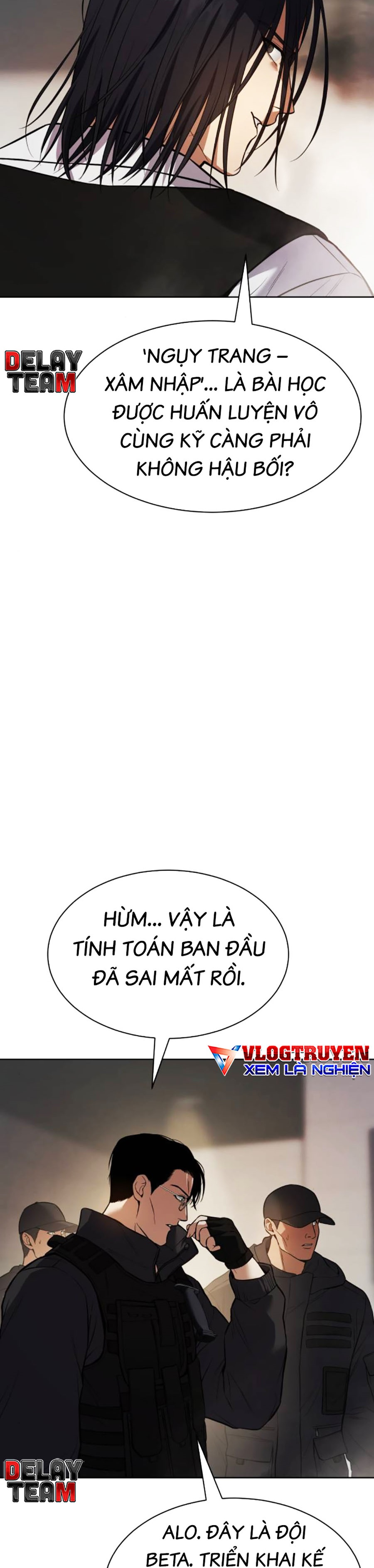 Trang 321
