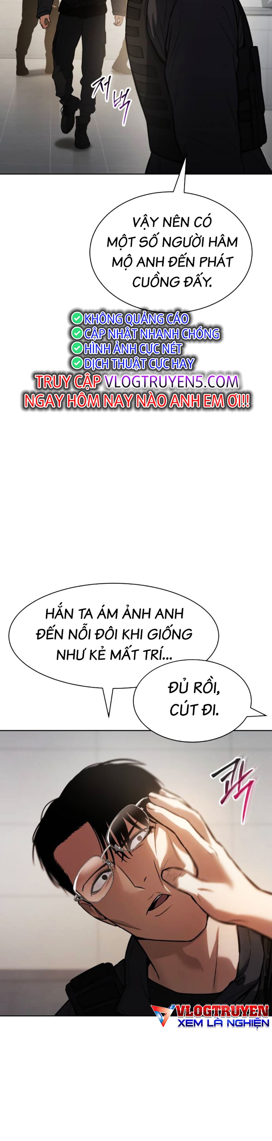 Trang 324