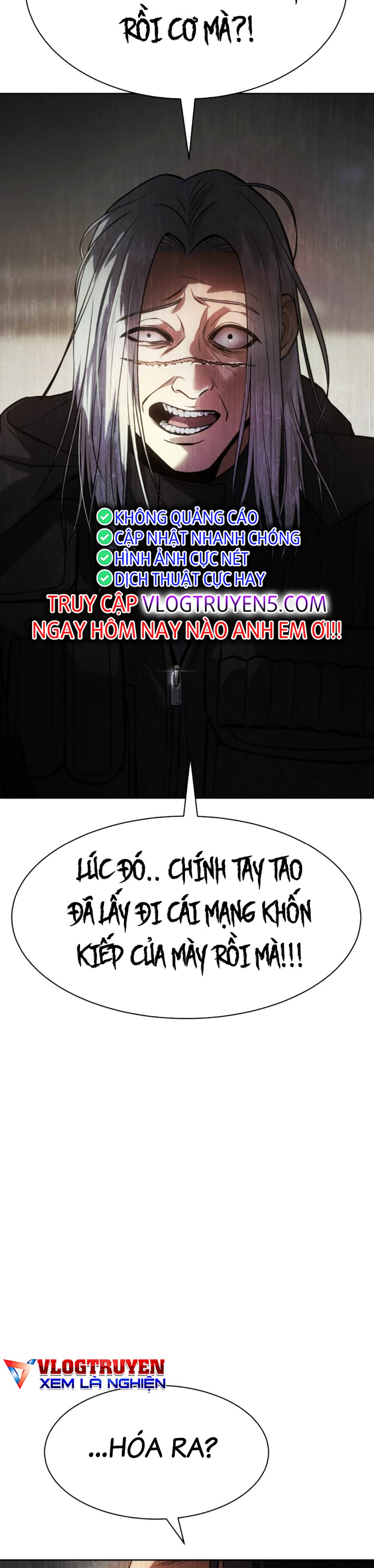 Trang 327