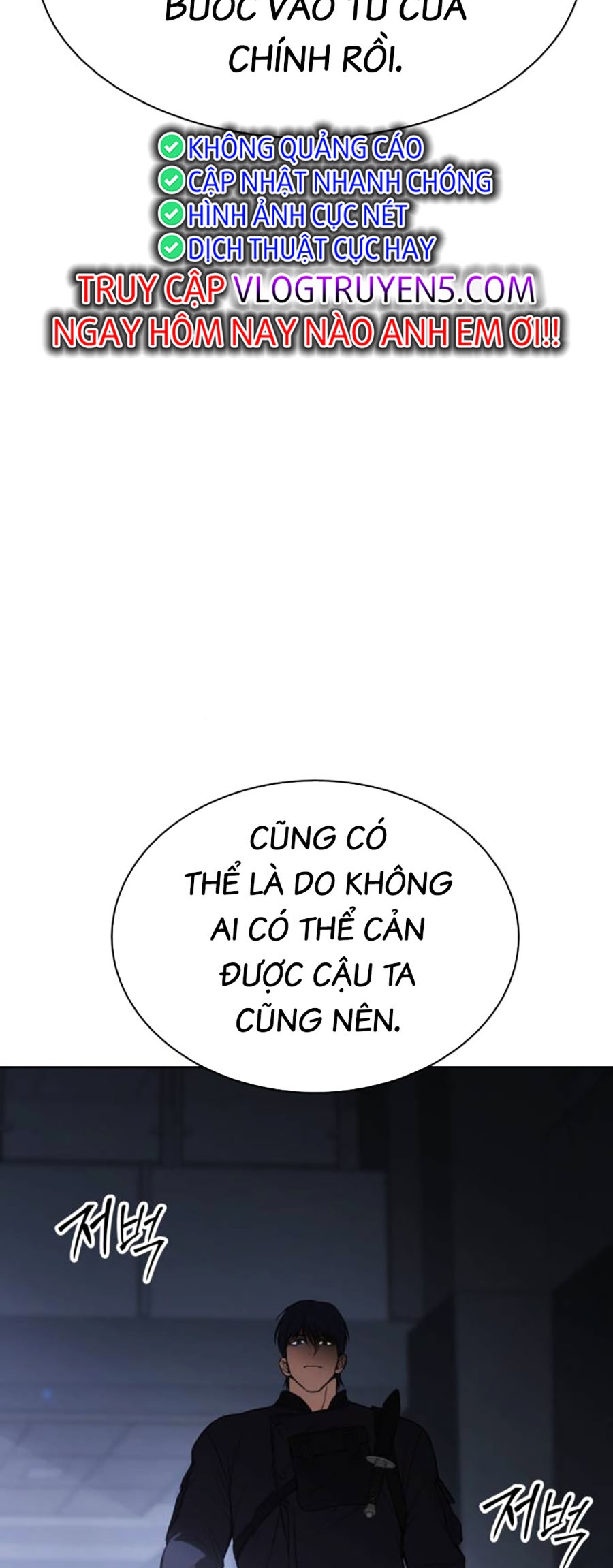 Trang 65
