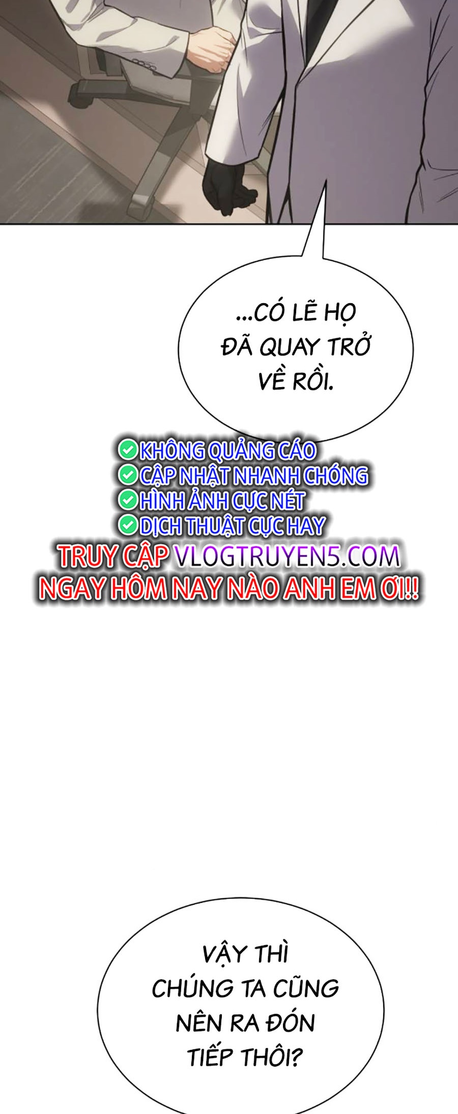 Trang 87