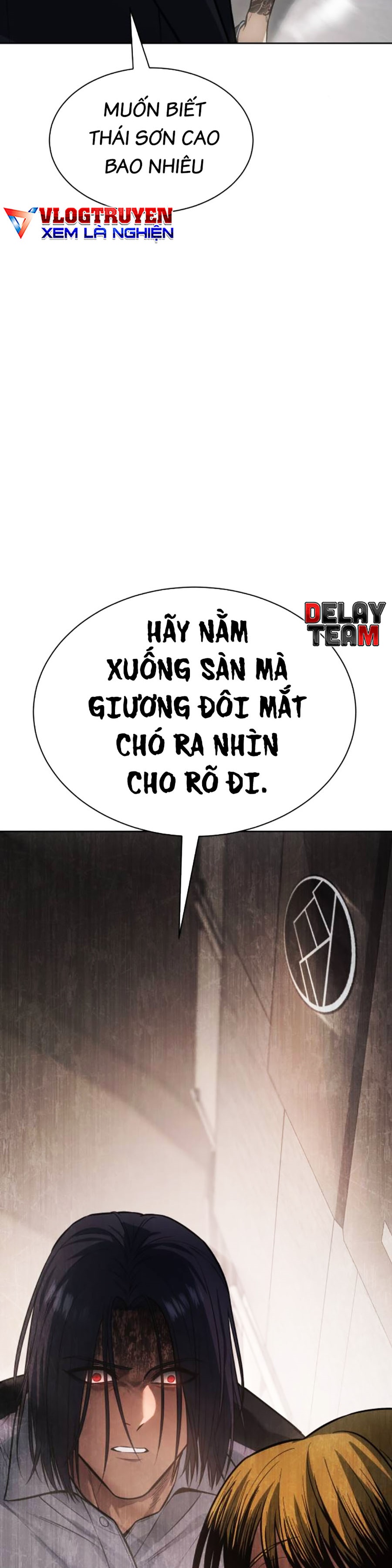 Trang 97