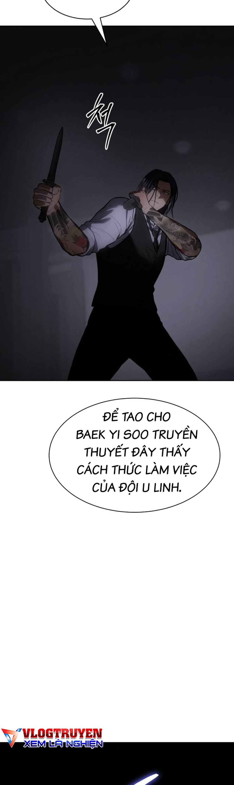 Trang 99