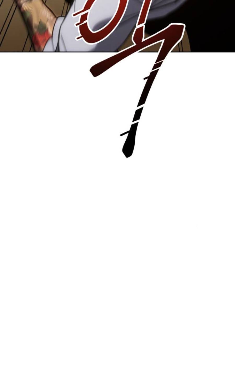 Trang 108