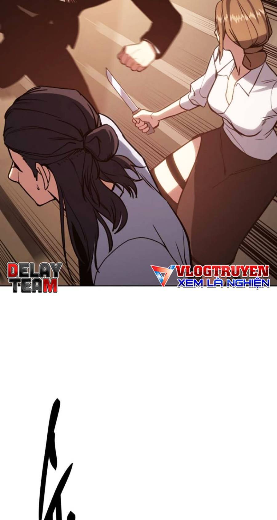 Trang 137