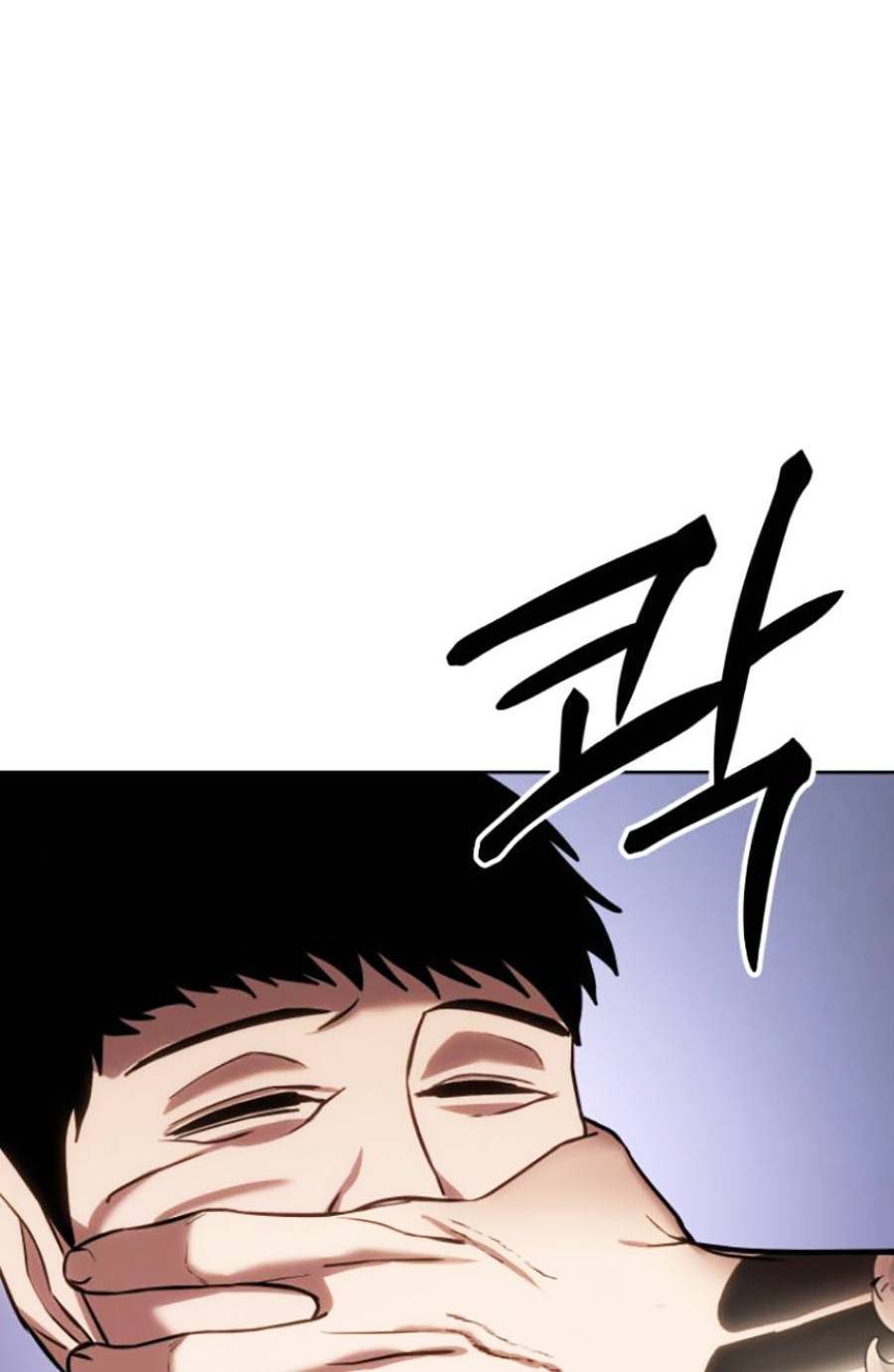 Trang 168