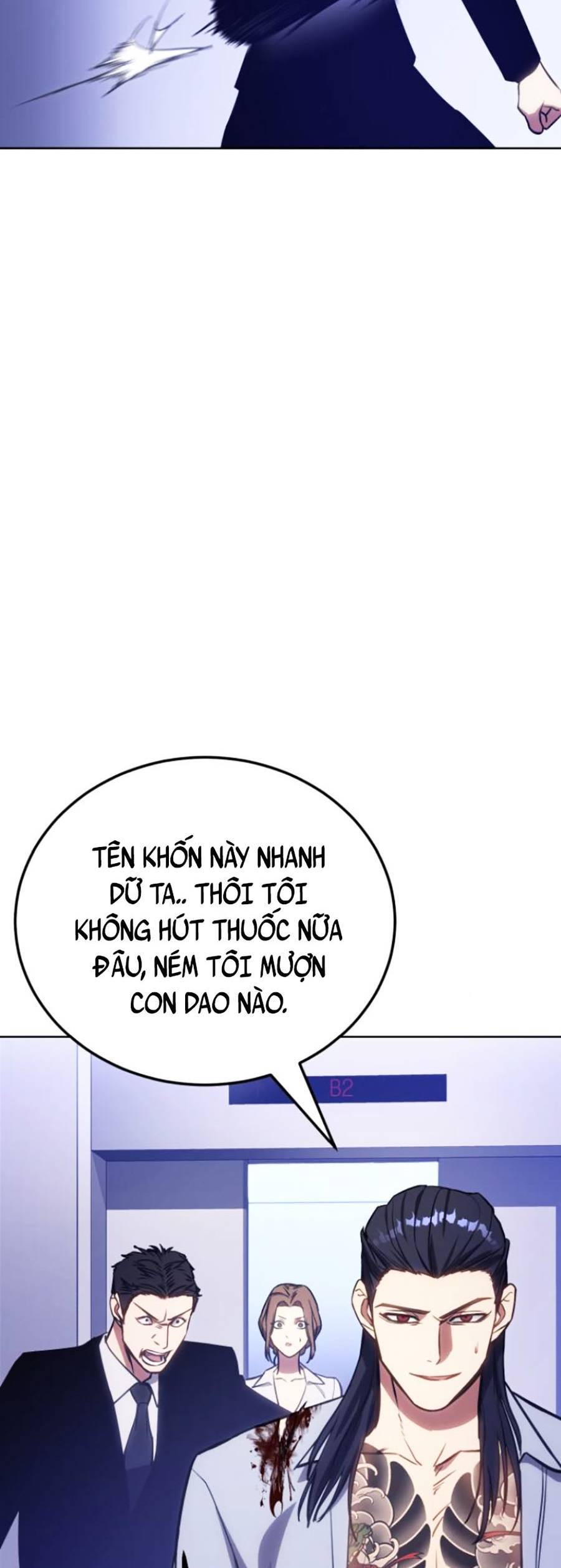 Trang 183
