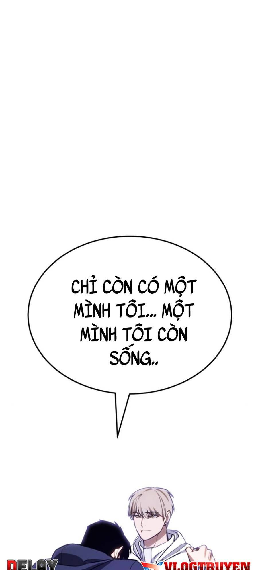 Trang 209