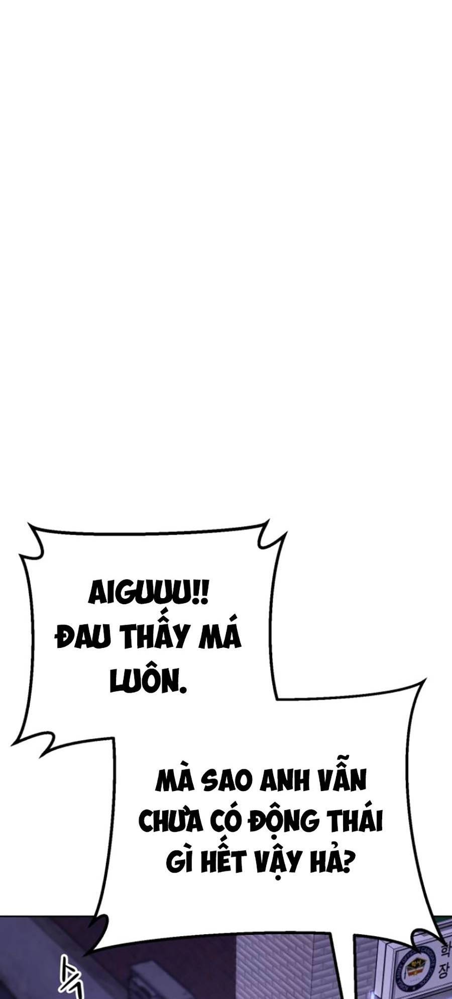Trang 213
