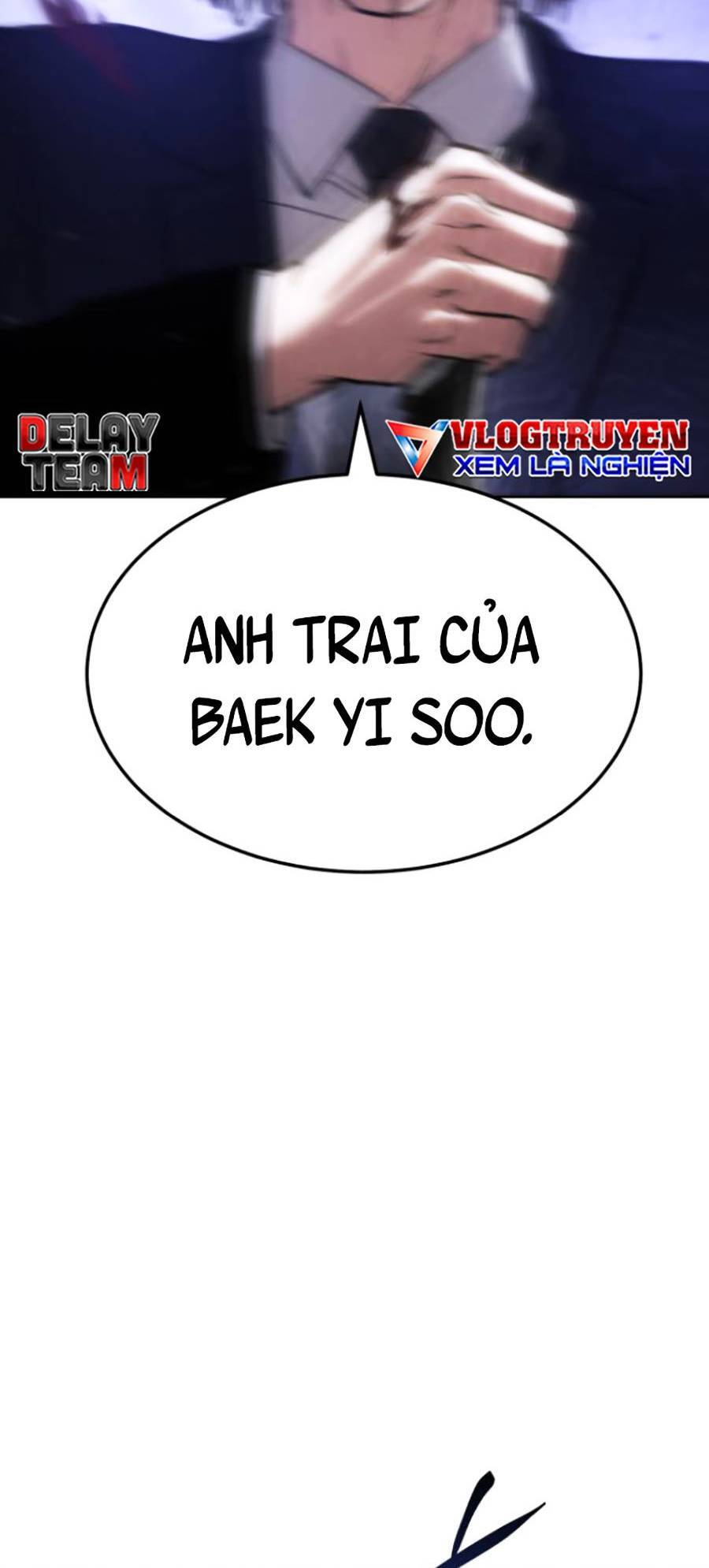 Trang 228