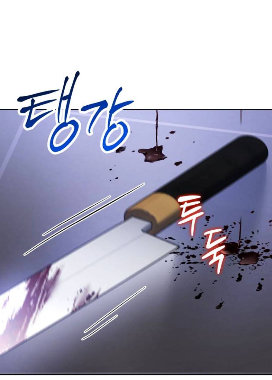 Trang 237