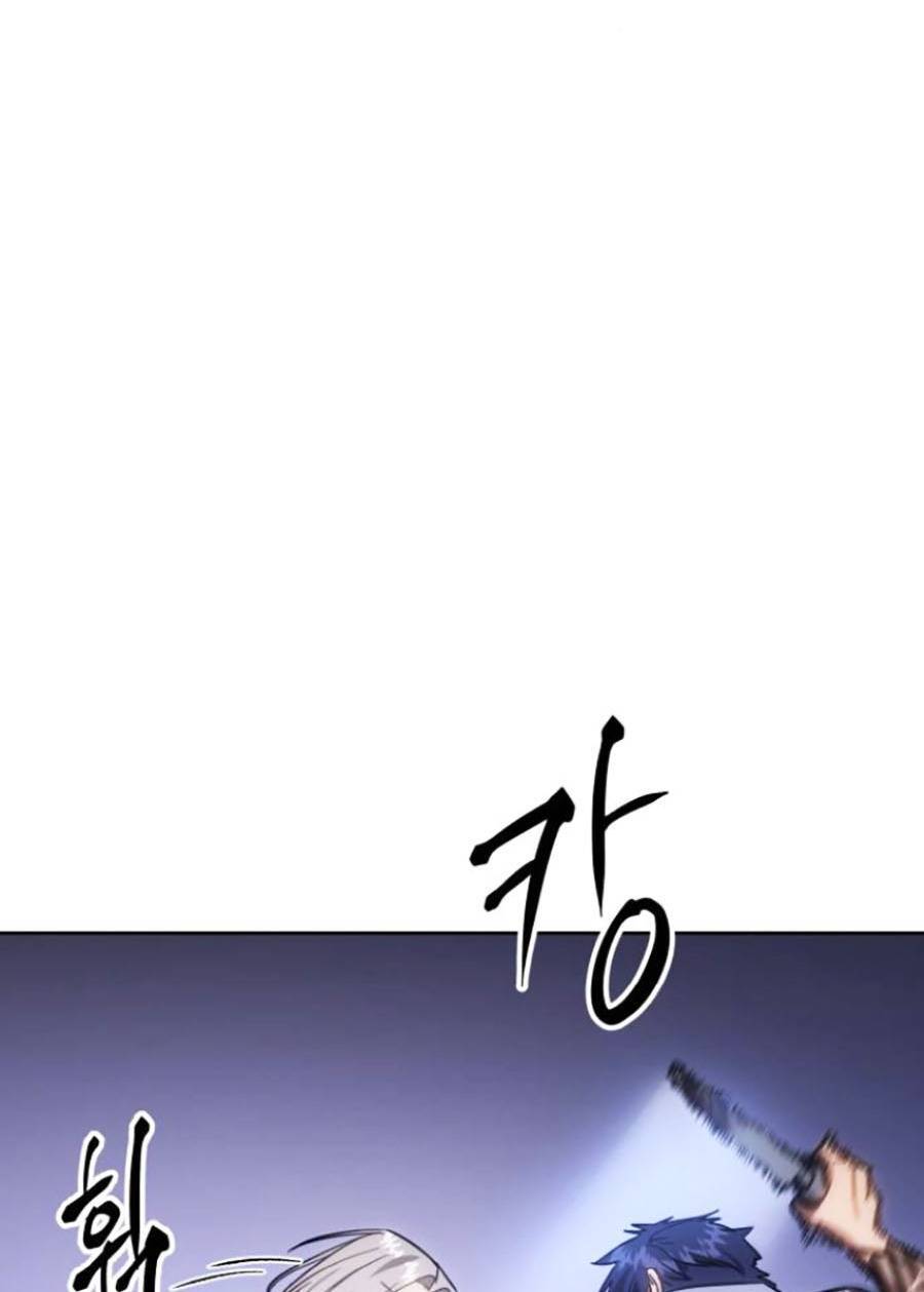 Trang 253
