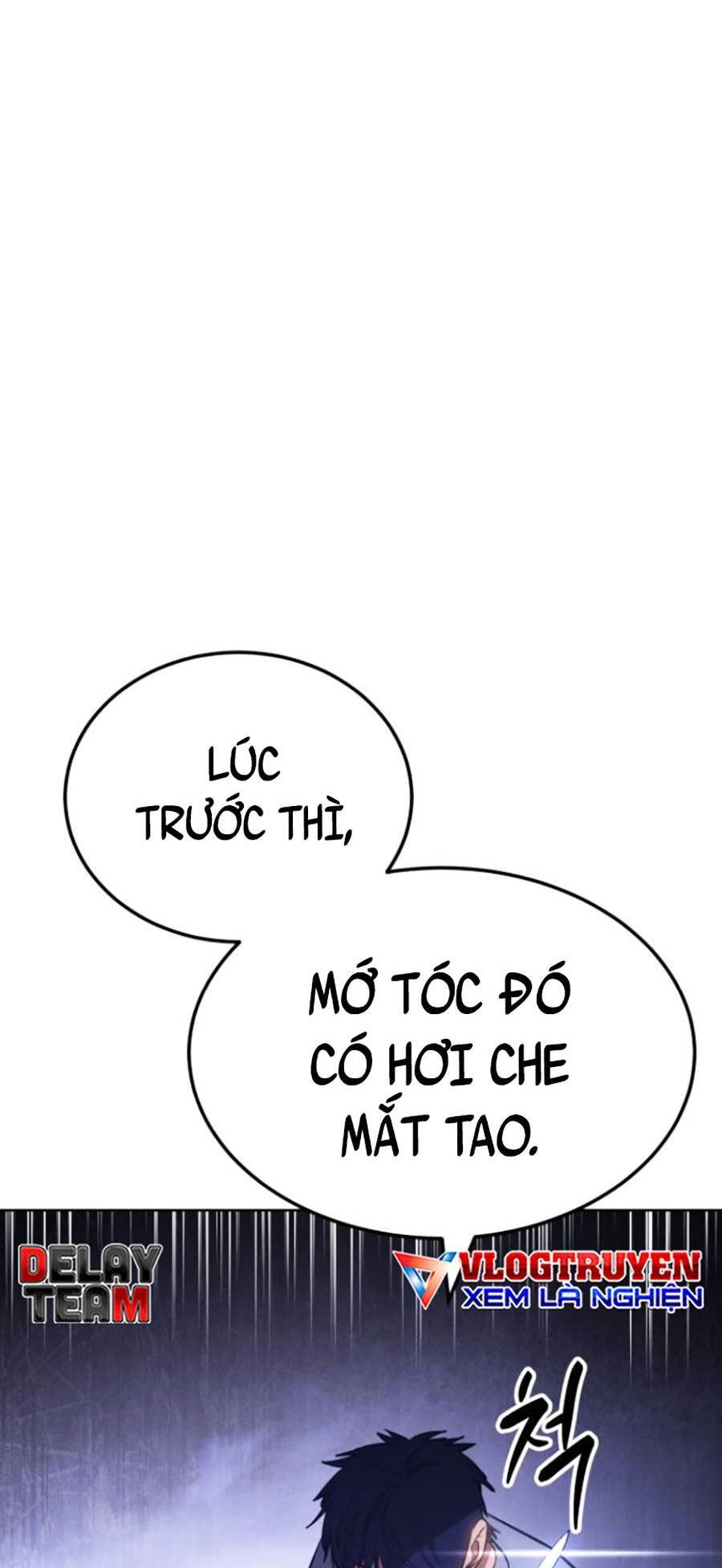 Trang 257