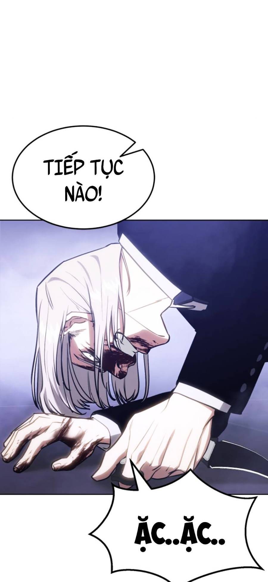 Trang 263