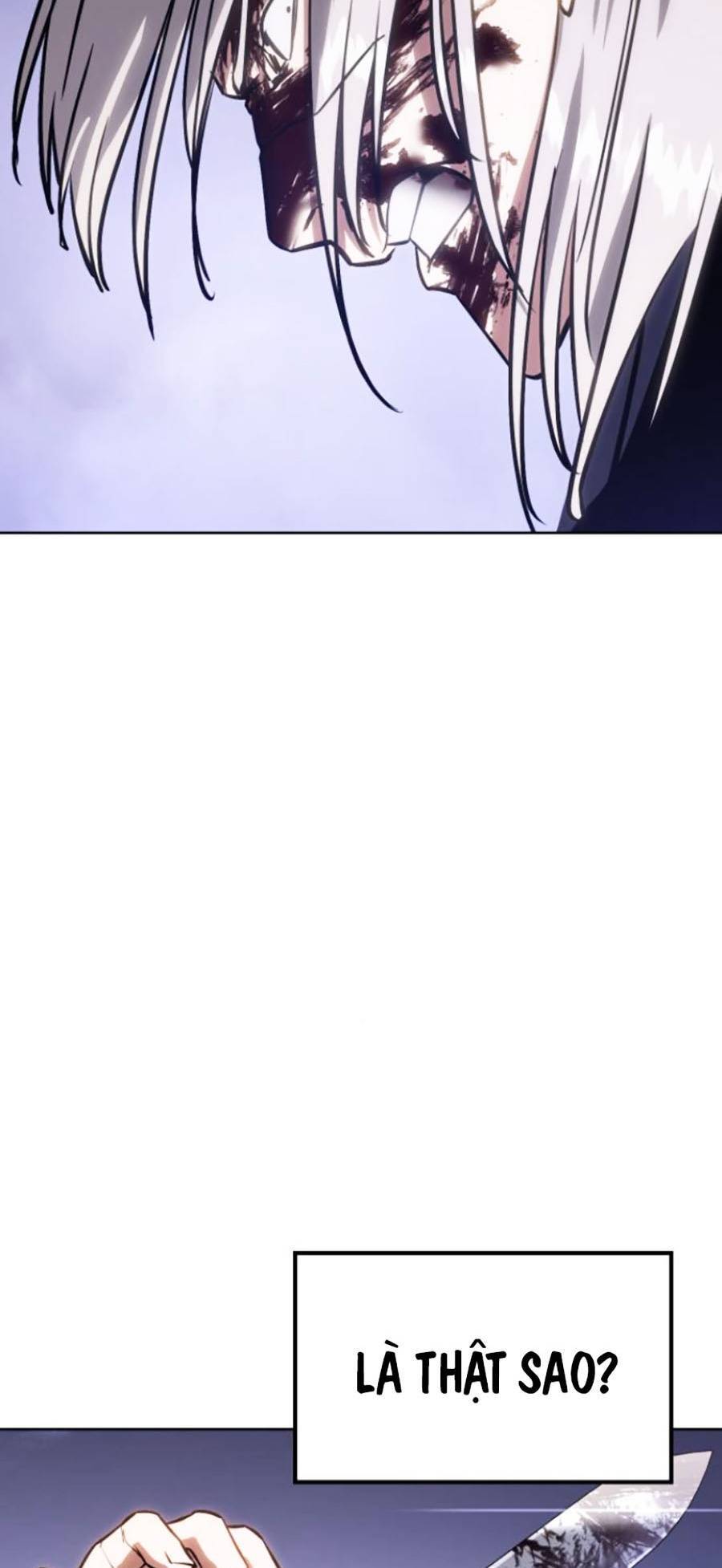 Trang 269