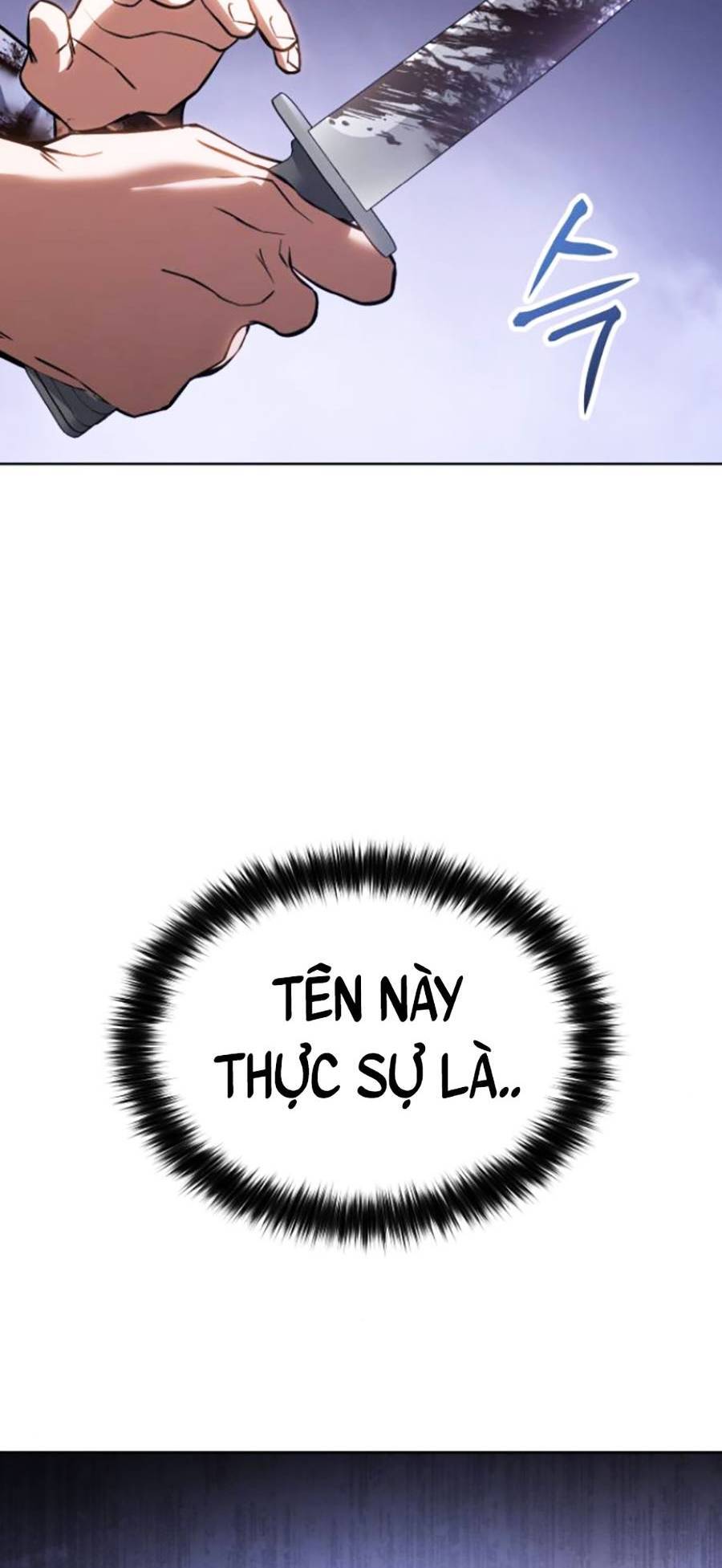Trang 270
