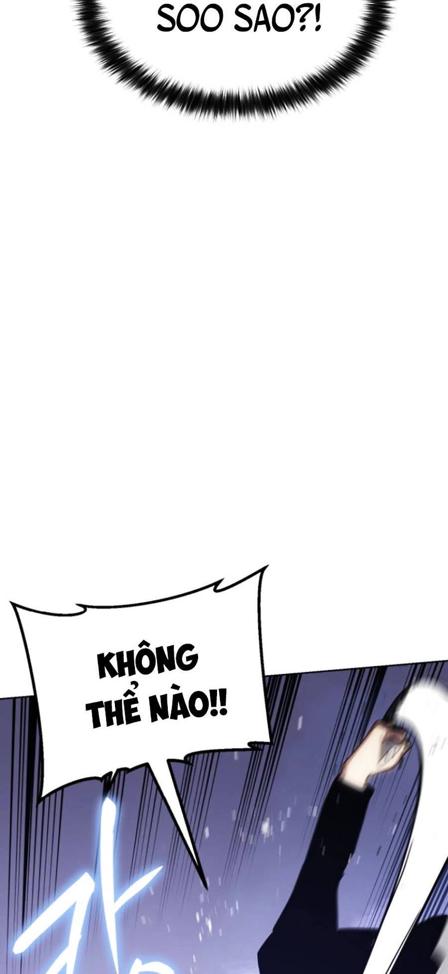 Trang 272