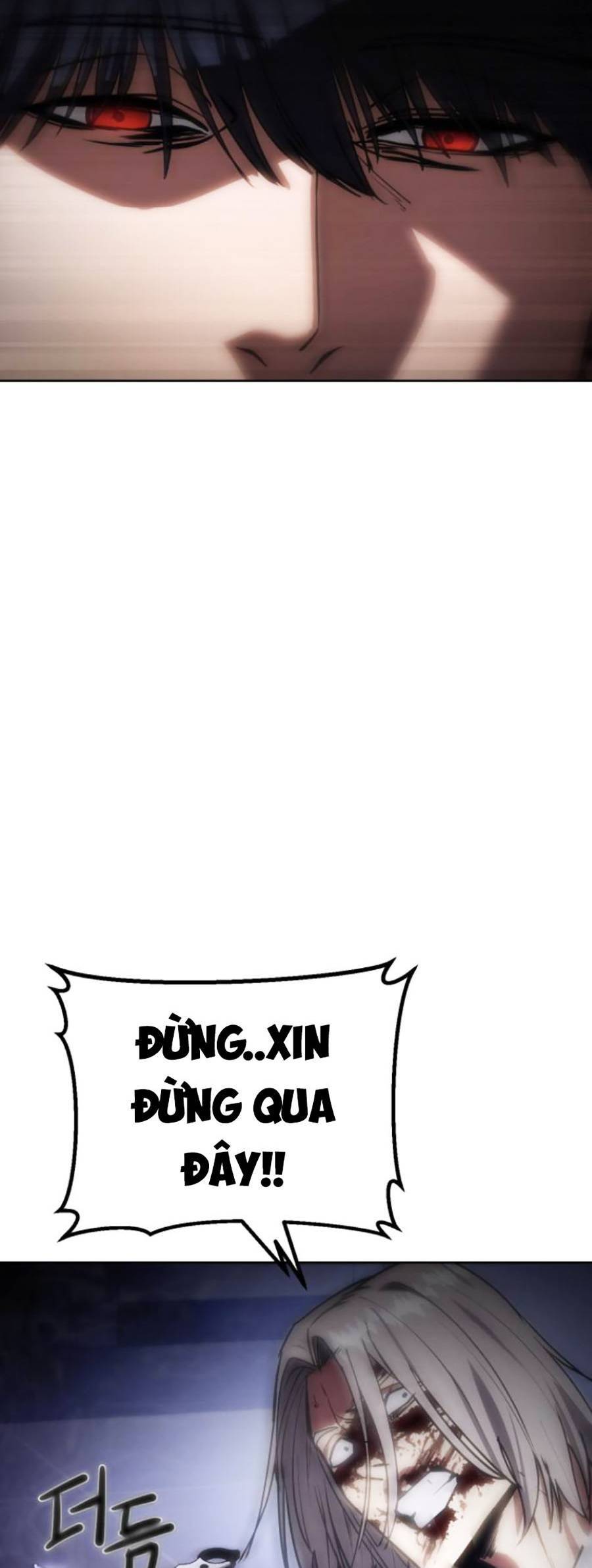 Trang 284